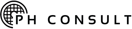 PH Consult | Kloak Eksperter